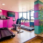 Aparthotel Golden Beira Mar