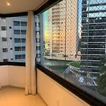 Golden Beira Mar