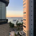 Aparthotel Golden Beira Mar 4*