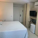 Aparthotel Golden Beira Mar