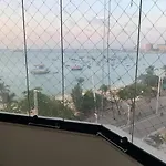 Aparthotel Golden Beira Mar