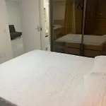 Golden Beira Mar Aparthotel 4*
