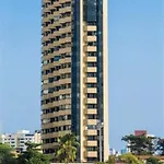 Golden Beira Mar Aparthotel 4*