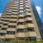 Golden Beira Mar Aparthotel 4*