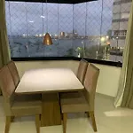 Aparthotel Golden Beira Mar Fortaleza (Ceara)