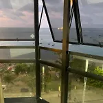 Golden Beira Mar