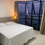 Aparthotel Golden Beira Mar Fortaleza (Ceara)