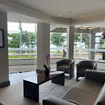 Golden Beira Mar Aparthotel 4*