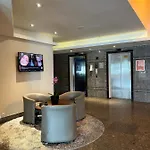 Aparthotel Golden Beira Mar 4*