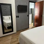 Aparthotel Golden Beira Mar Fortaleza (Ceara)