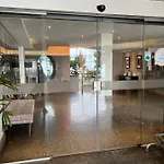 Golden Beira Mar Aparthotel Fortaleza (Ceara)