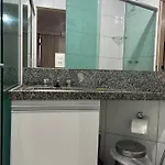 Golden Beira Mar Aparthotel
