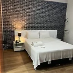 Aparthotel Golden Beira Mar 4*