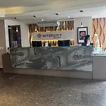 Golden Beira Mar Aparthotel 4*