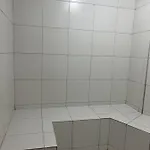 Aparthotel Golden Beira Mar