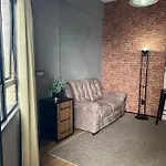 Aparthotel Golden Beira Mar