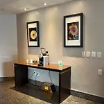 Golden Beira Mar Aparthotel 4*