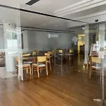 Aparthotel Golden Beira Mar