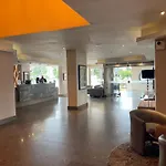 Aparthotel Golden Beira Mar 4*