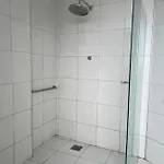 Aparthotel Golden Beira Mar Fortaleza (Ceara)
