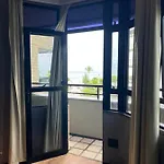 Golden Beira Mar Aparthotel Fortaleza (Ceara)