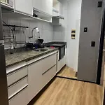 Aparthotel Golden Beira Mar 4*
