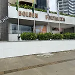Golden Beira Mar