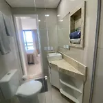 Golden Beira Mar Aparthotel