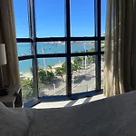 Aparthotel Golden Beira Mar 4*