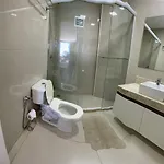 Aparthotel Golden Beira Mar 4*