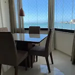 Golden Beira Mar Aparthotel