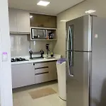 Golden Beira Mar Aparthotel