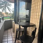 Aparthotel Golden Beira Mar Fortaleza (Ceara)
