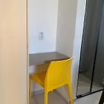 Aparthotel Golden Beira Mar Fortaleza (Ceara)