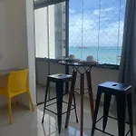 Golden Beira Mar Fortaleza (Ceara)