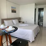 Aparthotel Golden Beira Mar 4*