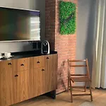 Aparthotel Golden Beira Mar 4*