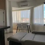 Golden Fortaleza Beira Mar