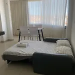 Golden Beira Mar Aparthotel Fortaleza (Ceara)