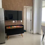 Golden Beira Mar Aparthotel 4*