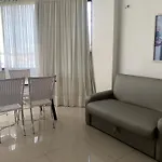 Golden Fortaleza Beira Mar