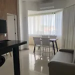 Golden Fortaleza Beira Mar