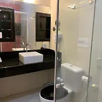 Aparthotel Golden Beira Mar