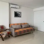 Golden Fortaleza Beira Mar