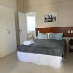 Golden Beira Mar Aparthotel