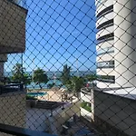 Golden Beira Mar Aparthotel Fortaleza (Ceara)