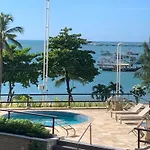 Golden Beira Mar 4*
