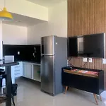 Golden Beira Mar Aparthotel