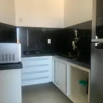 Aparthotel Golden Beira Mar 4*