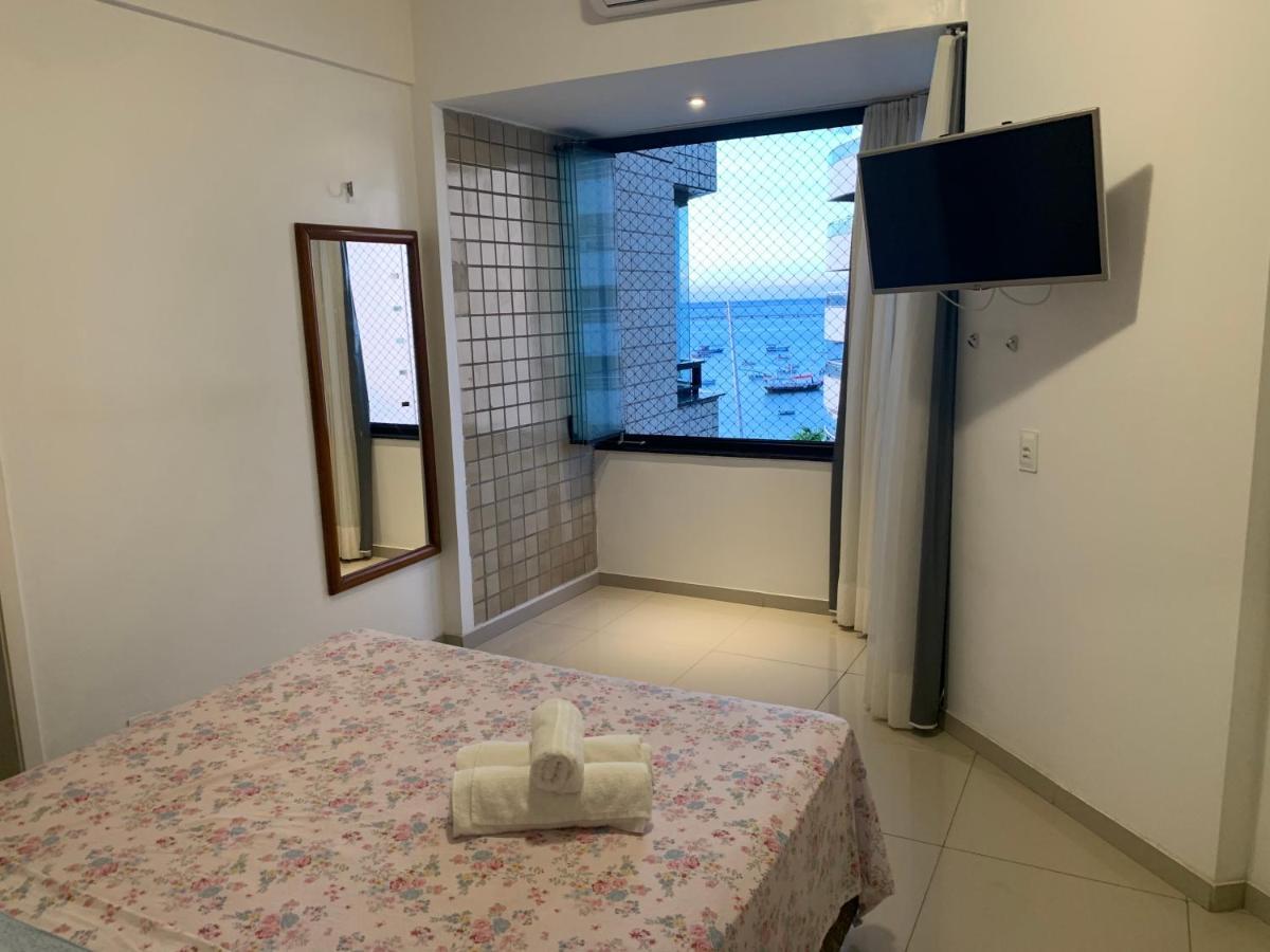 Golden Beira Mar 4* Fortaleza (Ceara)